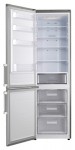 Køleskab LG GW-B489 BLCW 59.50x201.00x67.10 cm