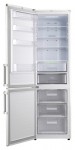 Buzdolabı LG GW-B489 BVQW 59.50x201.00x67.10 sm