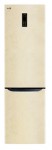 Tủ lạnh LG GW-B489 SEQW 59.50x201.00x65.00 cm