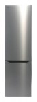 Køleskab LG GW-B489 SMCW 59.50x201.00x68.60 cm
