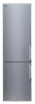Hűtő LG GW-B509 BLCP 59.50x201.00x68.60 cm