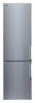 ตู้เย็น LG GW-B509 BLCZ 59.50x201.00x68.60 เซนติเมตร