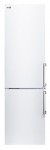 冷蔵庫 LG GW-B509 BQCZ 59.50x201.00x68.60 cm