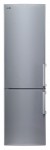 Kühlschrank LG GW-B509 BSCP 59.50x201.00x68.60 cm