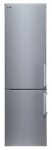 冷蔵庫 LG GW-B509 BSCZ 59.50x201.00x68.60 cm