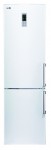 Холодильник LG GW-B509 EQQP 59.50x201.00x68.60 см
