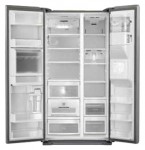 Refrigerator LG GW-L227 NAXV 89.40x175.30x75.30 cm