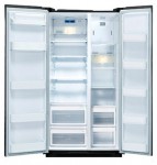 Kühlschrank LG GW-P207 FTQA 89.00x175.00x73.00 cm