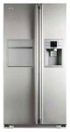 冰箱 LG GW-P227 HLQA 89.00x175.00x75.00 厘米