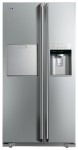 Ψυγείο LG GW-P227 HSQA 89.40x175.30x75.30 cm