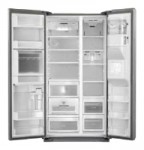 Холодильник LG GW-P227 NLPV 89.40x175.30x75.30 см