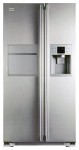 Kühlschrank LG GW-P227 YTQA 89.40x175.30x75.50 cm