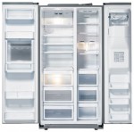 冷蔵庫 LG GW-P227 YTQK 90.00x178.00x62.00 cm