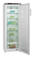 Холодильник LGEN F-175 NFW Фото, характеристики