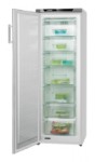 Refrigerator LGEN F-175 NFW 59.60x176.30x60.80 cm