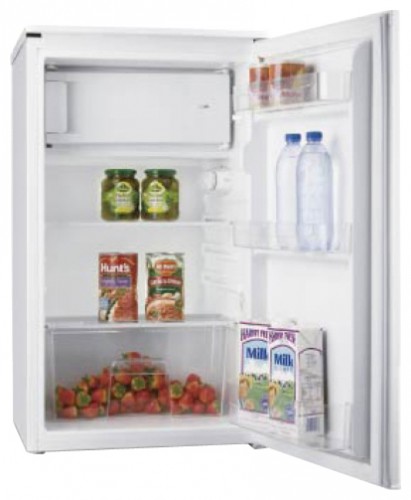 Ψυγείο LGEN SD-085 W φωτογραφία, χαρακτηριστικά