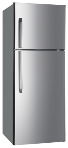 Ψυγείο LGEN TM-177 FNFX φωτογραφία, χαρακτηριστικά