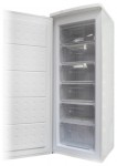 Køleskab Liberton LFR 144-180 55.00x144.00x57.00 cm