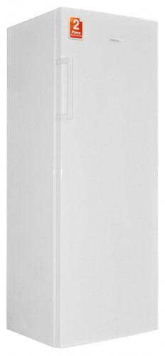 Refrigerator Liberton LFR 170-247 larawan, katangian