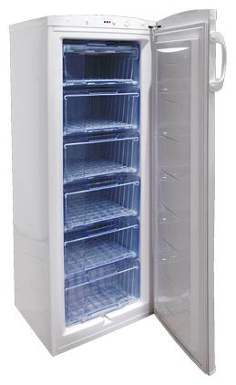 Холодильник Liberton LFR 175-140 Фото, характеристики