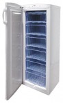 Refrigerator Liberton LFR 175-140 54.00x140.00x60.00 cm