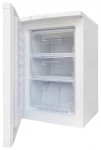 Холодильник Liberton LFR 85-88 55.00x84.00x54.00 см