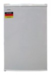 冰箱 Liberton LMR-128 51.90x84.00x56.50 厘米