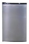 冰箱 Liberton LMR-128S 51.90x84.00x56.50 厘米