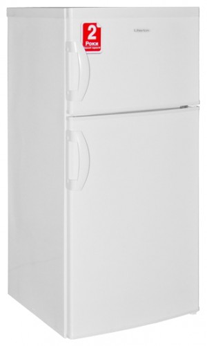 Tủ lạnh Liberton LR-120-204 ảnh, đặc điểm