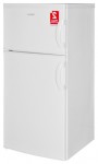 Холодильник Liberton LR-120-204 54.00x120.00x60.00 см