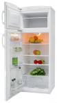 Refrigerator Liberton LR 140-217 54.00x140.00x60.00 cm