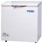 Tủ lạnh Liberty BD 160 Q 55.00x85.00x57.00 cm