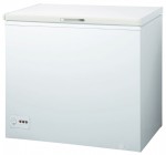 Холодильник Liberty DF-200 C 94.50x85.00x52.30 см