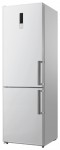 Холодильник Liberty DRF-310 NW 59.50x188.00x63.00 см