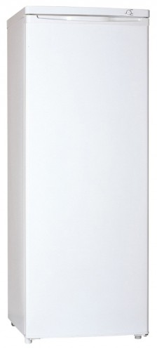 Buzdolabı Liberty HF-210 fotoğraf, özellikleri