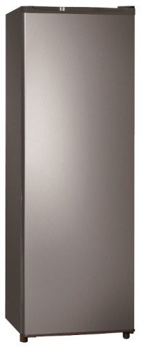 Kühlschrank Liberty HF-290 X Foto, Charakteristik