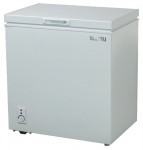 Køleskab Liberty MF-150C 76.00x84.50x56.00 cm