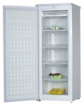 Холодильник Liberty MF-168W 54.50x146.00x60.00 см