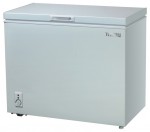 Refrigerator Liberty MF-200C 98.00x84.50x56.00 cm