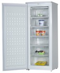 Холодильник Liberty MF-208 54.50x143.00x56.60 см