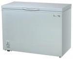 Холодильник Liberty MF-300С 105.50x83.50x73.50 см