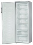 Хладилник Liberty MF-305 59.50x175.00x57.30 см