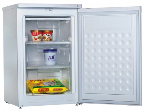 Tủ lạnh Liberty MF-98 ảnh, đặc điểm