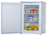 Refrigerator Liberty MF-98 54.50x84.80x56.60 cm