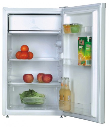 Холодильник Liberty MR-121 фото, Характеристики