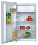 Холодильник Liberty MR-121 49.50x84.50x51.60 см