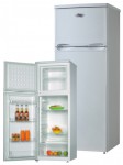 Køleskab Liberty MRF-220 54.50x143.00x56.60 cm