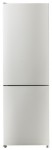 Холодильник Liberty MRF-311 60.00x191.00x60.00 см