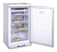 Холодильник Liberty RD 86FA фото, Характеристики