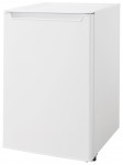 Refrigerator Liberty WF-90 55.00x85.00x56.00 cm